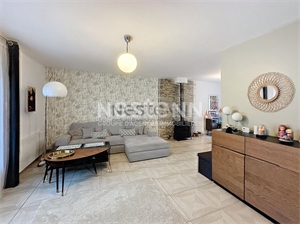 pavillon à la vente -   41000  BLOIS, surface 2 m2 vente pavillon - UBI462002840